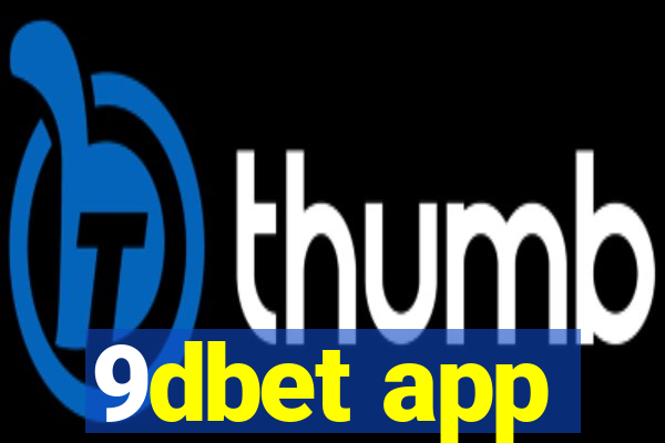 9dbet app